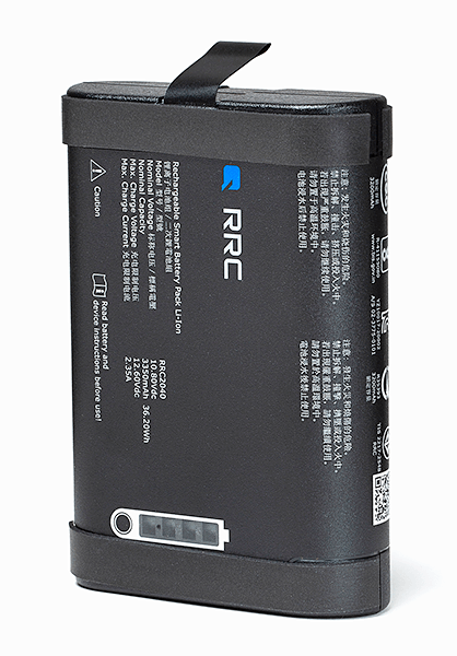 T912185